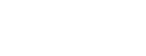 Fondation Medhi Benatia